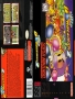 Nintendo  SNES&nbsp; - &nbsp;Super Bomberman 2